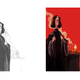 Illustration for article titled How emHarry Potter/ems New Artist Deals With the Fan Backlash